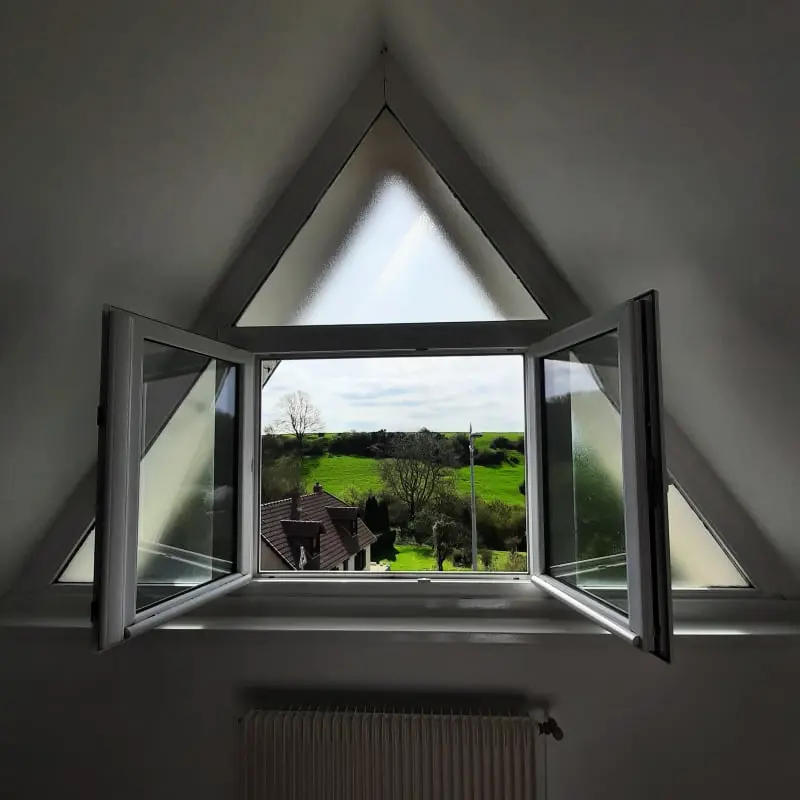 Ag12 Residence - Villa "Les Dix Mouettes": Comfort & Moments felejthetetlen