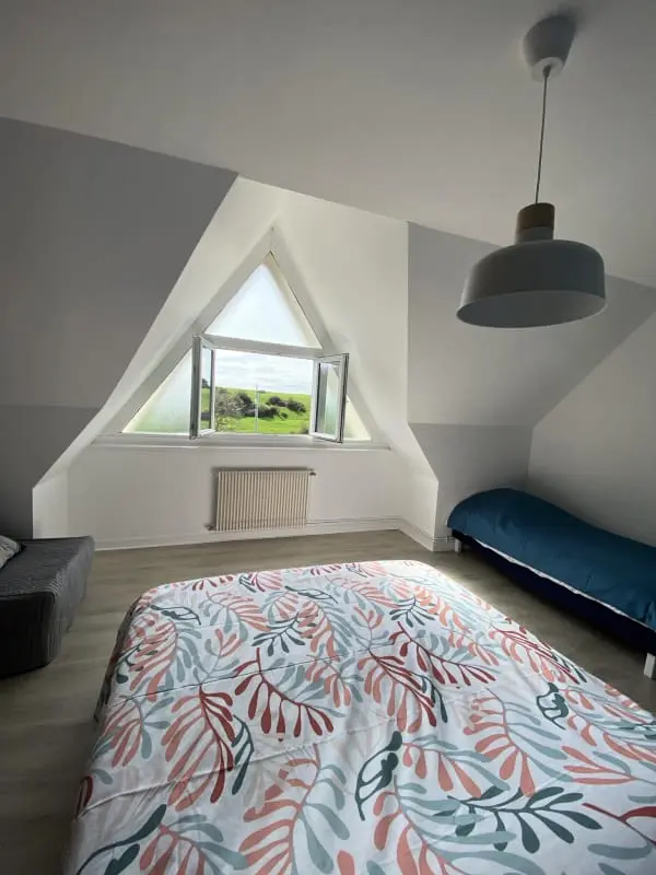 Ag12 Residence - Villa "Les Dix Mouettes": Comfort & Moments felejthetetlen