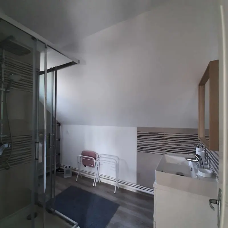 Ag12 Residence - Villa "Les Dix Mouettes": Comfort & Moments felejthetetlen