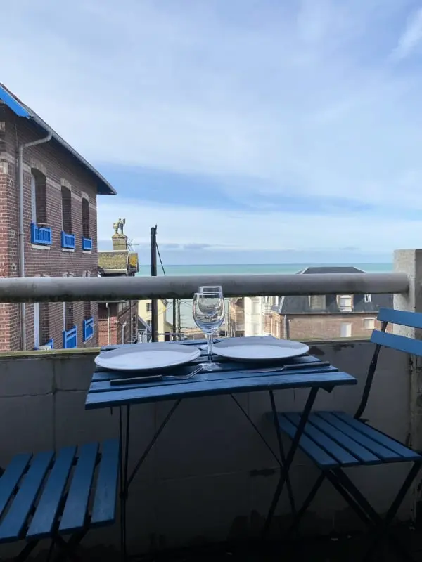 dalszöveg: Séjour Marin Au Coeur D