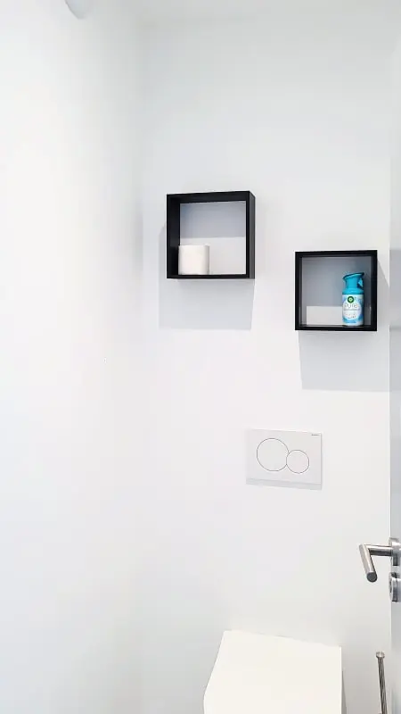 Residence Al 4 - Horizont Marin