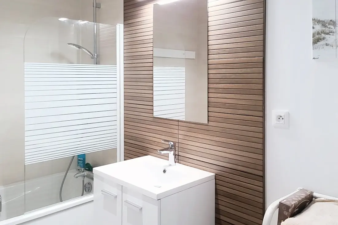 Residence Al 4 - Horizont Marin