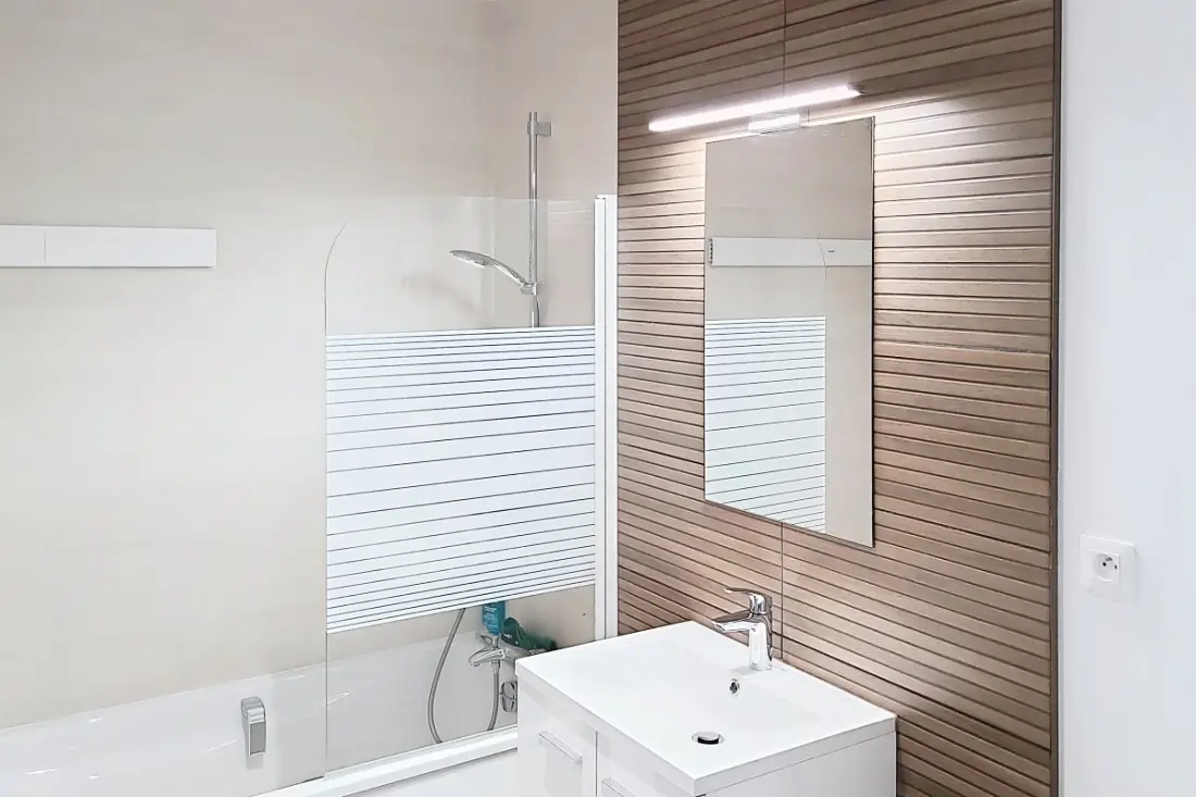 Residence Al 4 - Horizont Marin