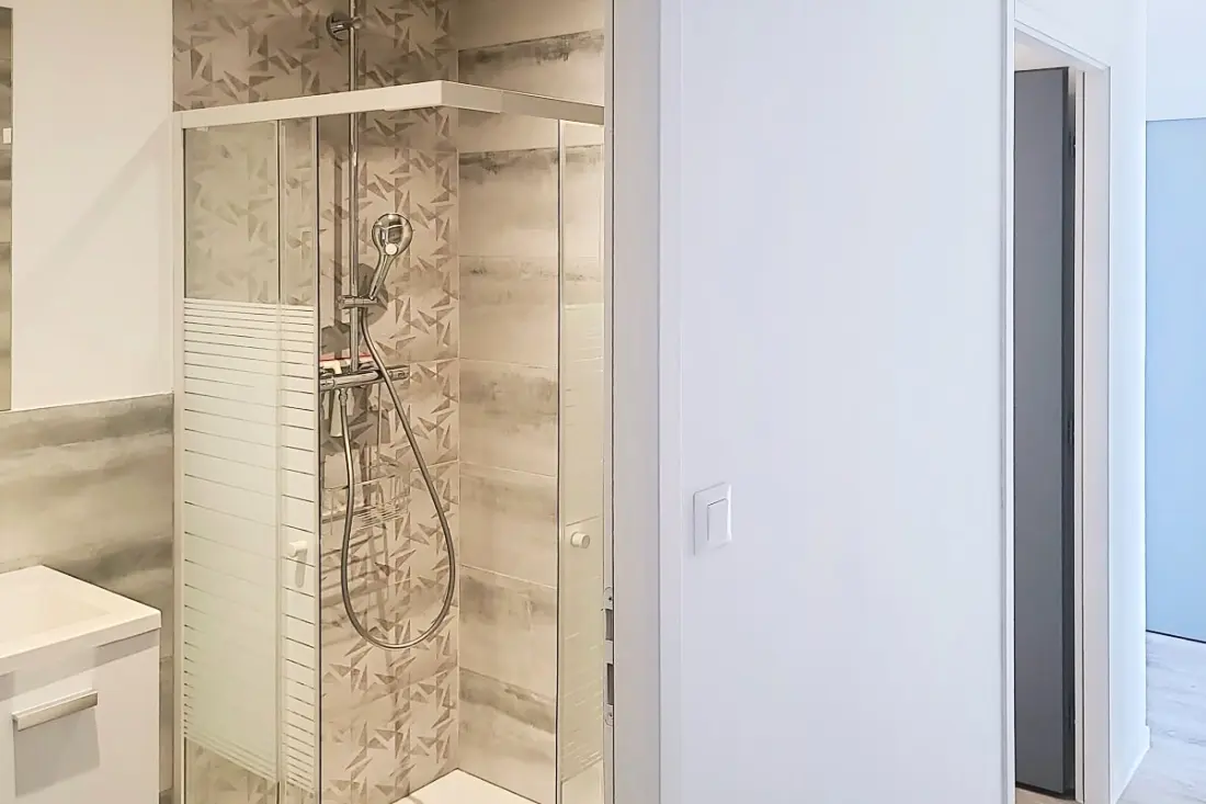 Residence Al 4 - Horizont Marin