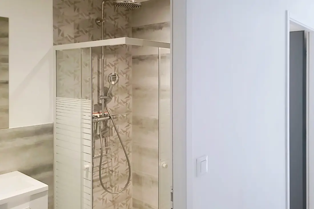 Residence Al 4 - Horizont Marin