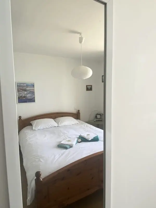 Residence Al361 Csillagok★ - Appart View Exceptional Sea