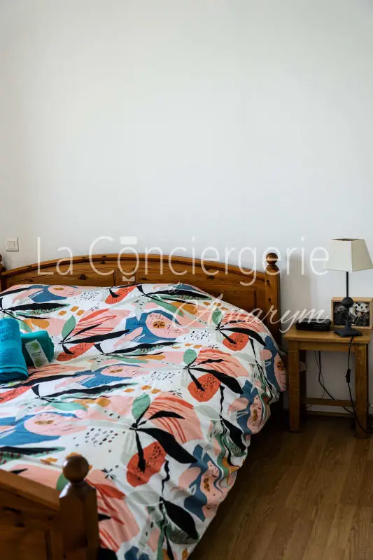 Residence Al361 Csillagok★ - Appart View Exceptional Sea