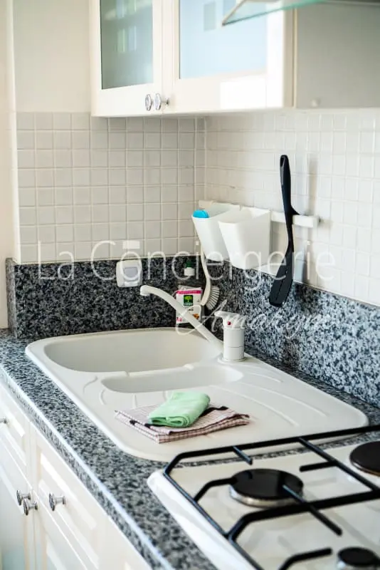 Residence Al361 Csillagok★ - Appart View Exceptional Sea