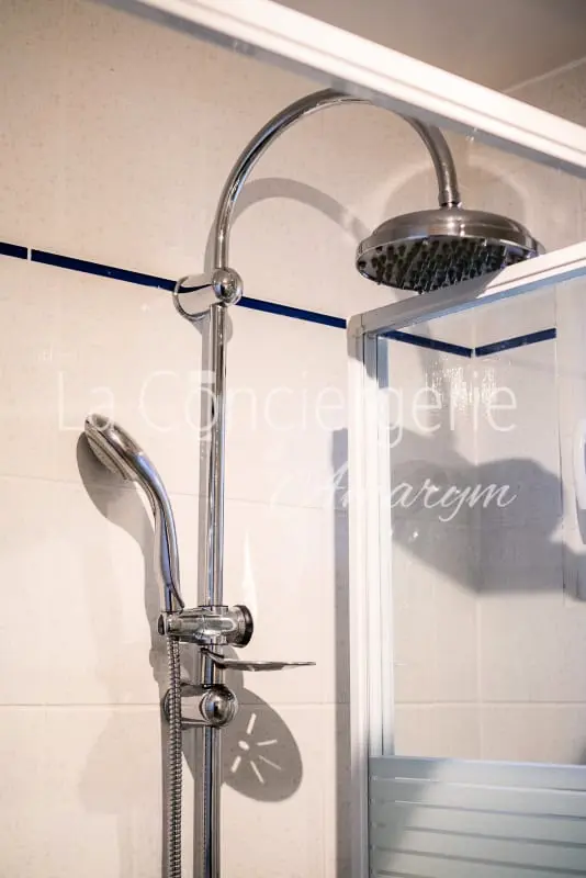 Residence Al361 Csillagok★ - Appart View Exceptional Sea