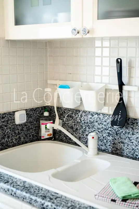 Residence Al361 Csillagok★ - Appart View Exceptional Sea