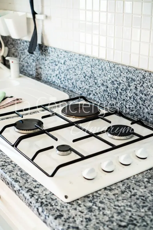 Residence Al361 Csillagok★ - Appart View Exceptional Sea