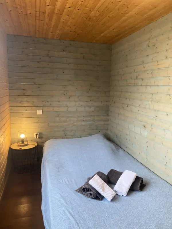 Am 57 Residence - A Kék Ház