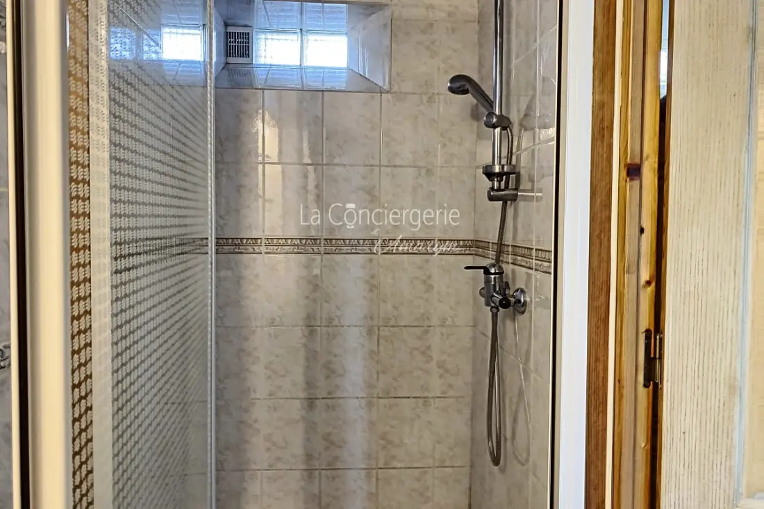 Am 57 Residence - A Kék Ház