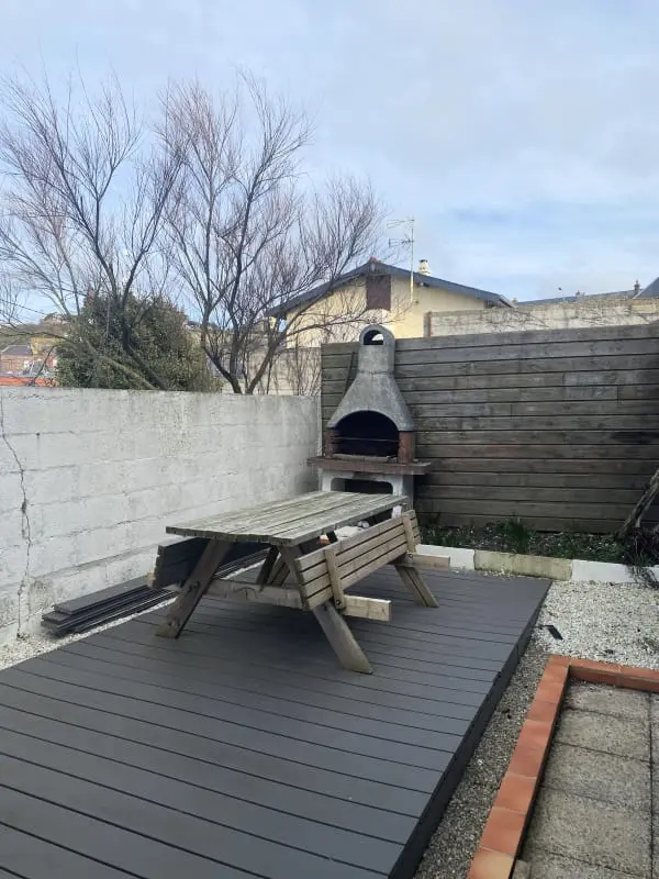 Am 57 Residence - A Kék Ház