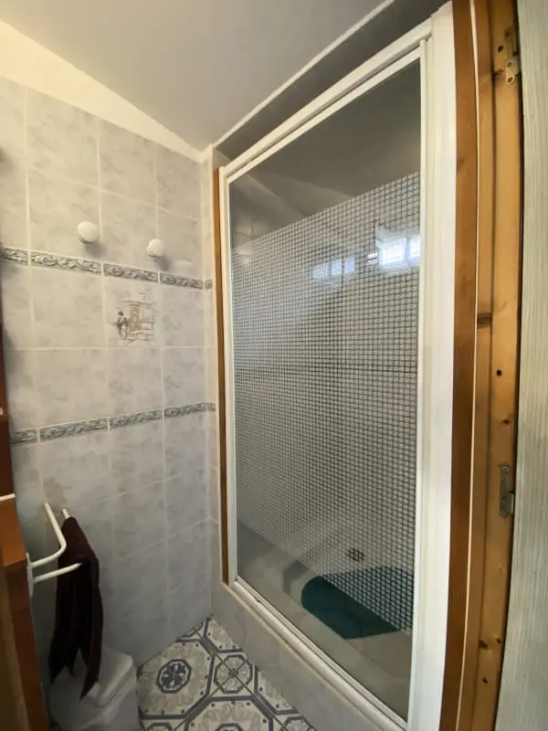 Am 57 Residence - A Kék Ház