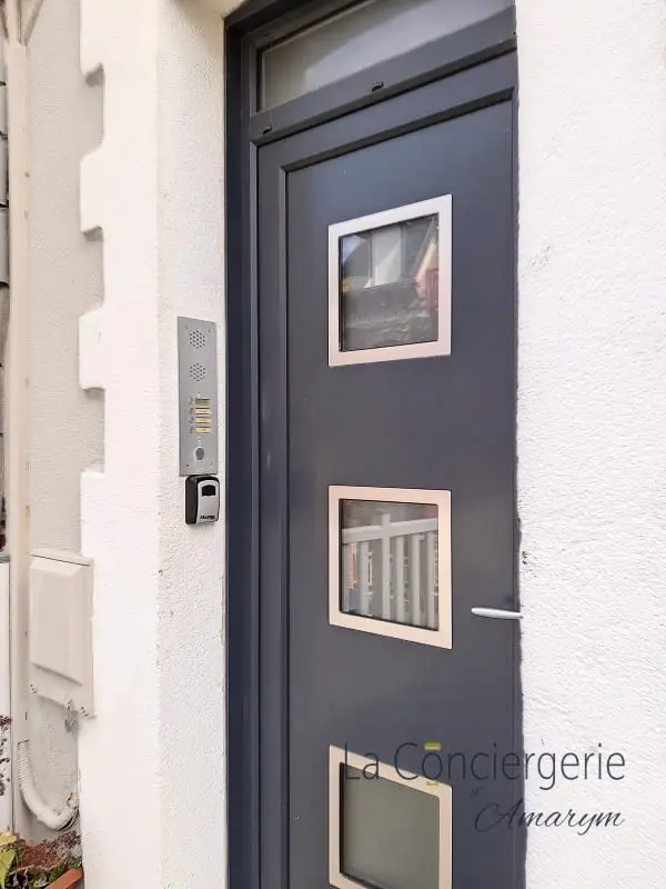 33. La Petite Sirène D'onival