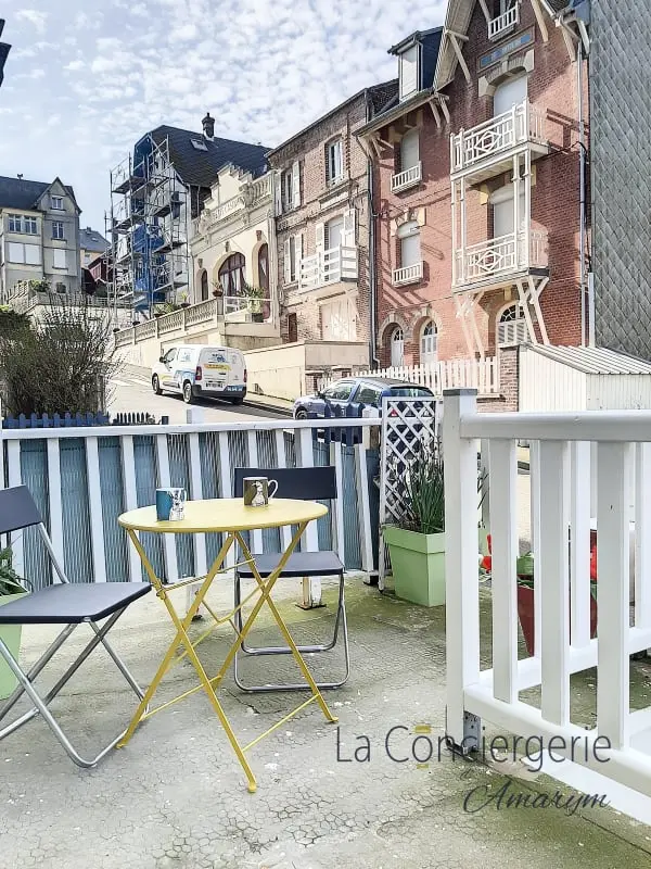 33. La Petite Sirène D'onival