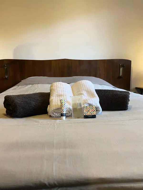 Residence Mer & Bois De Cise: Egyéni ház a nagy kerttel