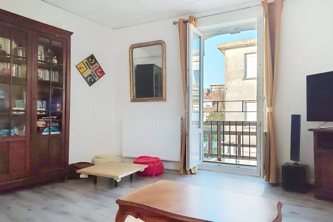 Residence Villa Jean – Comfort, Espace Et Air Marin