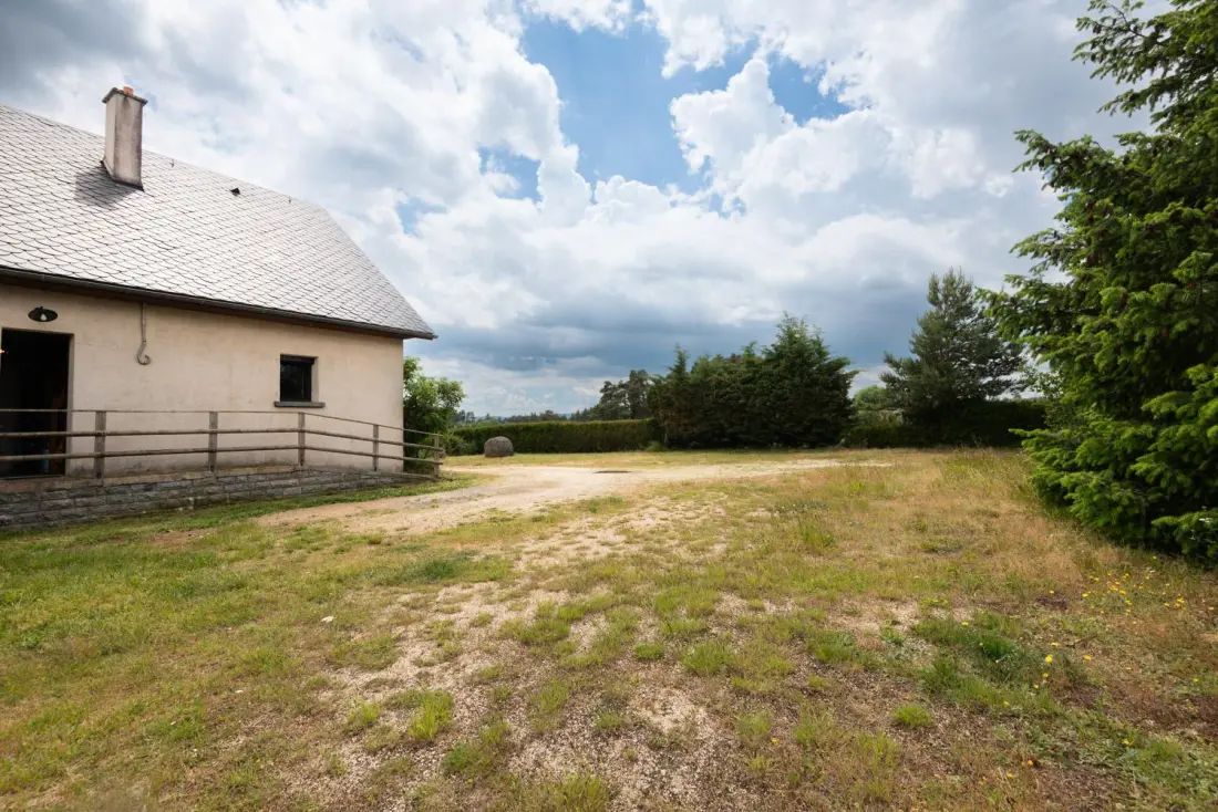 Holiday Cottage Apartman 4/6 fő 2 csillagos