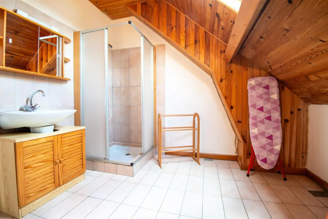 Holiday Cottage Apartman 4/6 fő 2 csillagos