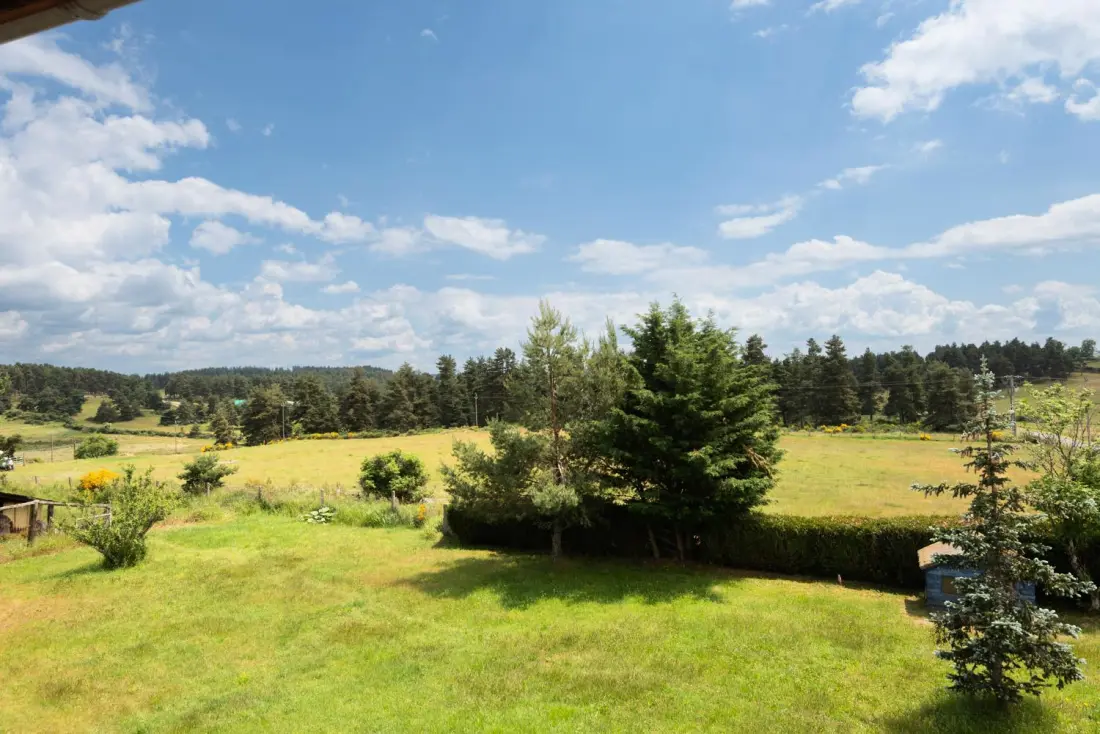 Holiday Cottage Apartman 4/6 fő 2 csillagos