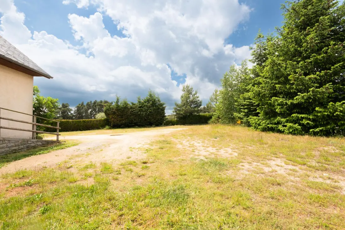 Holiday Cottage Apartman 4/6 fő 2 csillagos