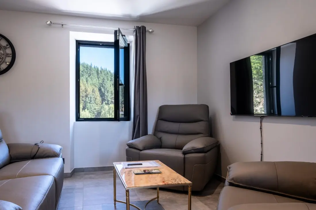 Üdülőház Vakáció bérleti peach