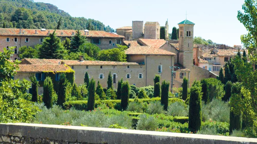 Campasun Camping International Aups 4 Stars★★★★