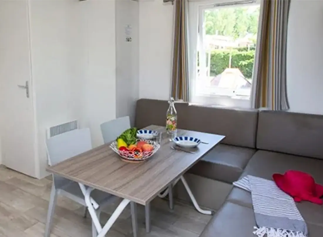 Campasun Camping International Aups 6 Stelle★★★★★★
