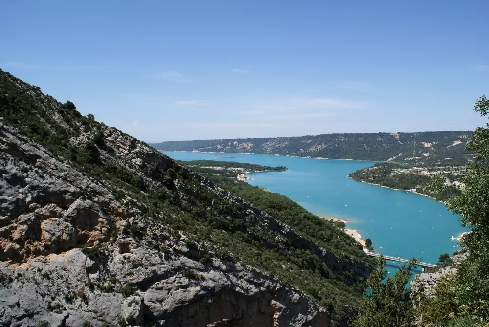 Campasun Camping International Aups 4 Stars★★★★