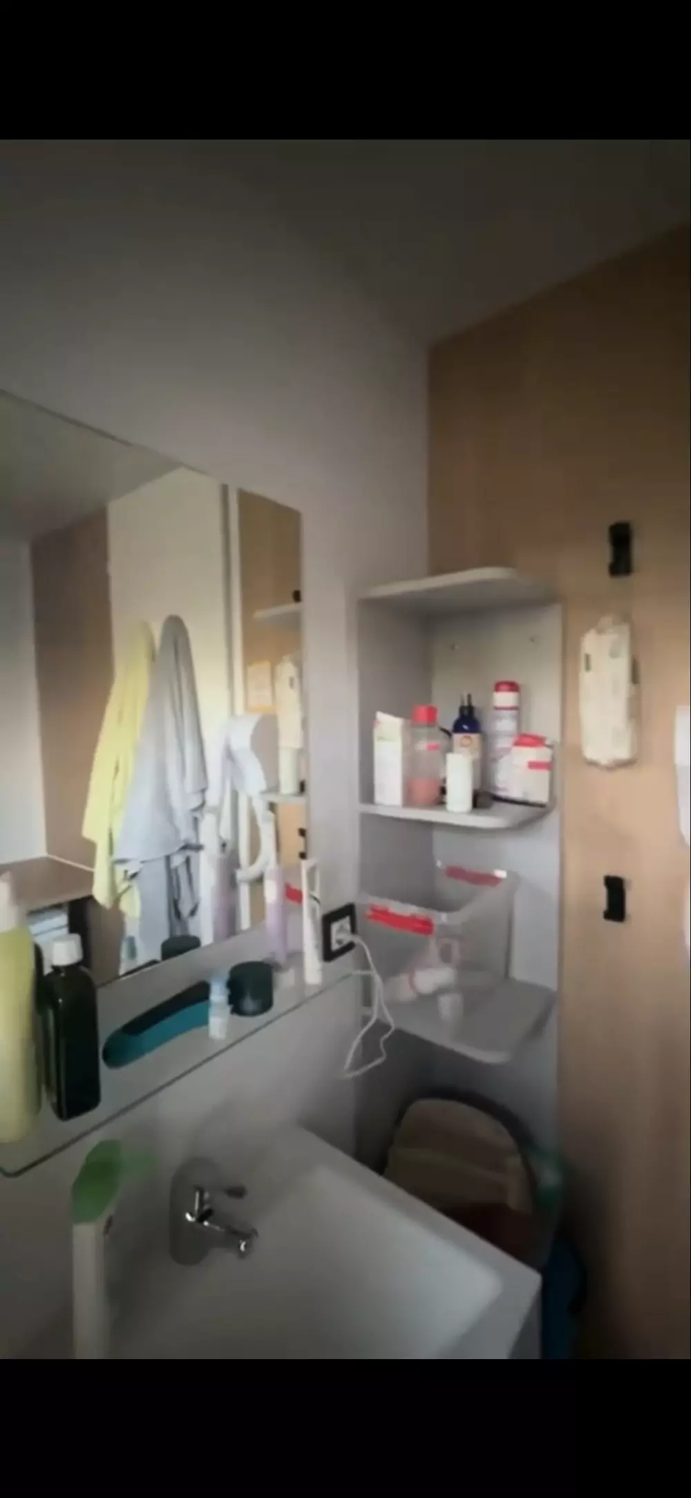 Campasun Camping International Aups 4 Stars★★★★