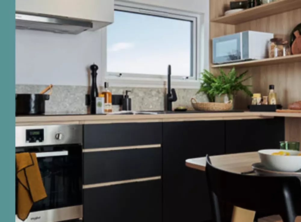 Campasun Camping International Aups 4 Stars★★★★