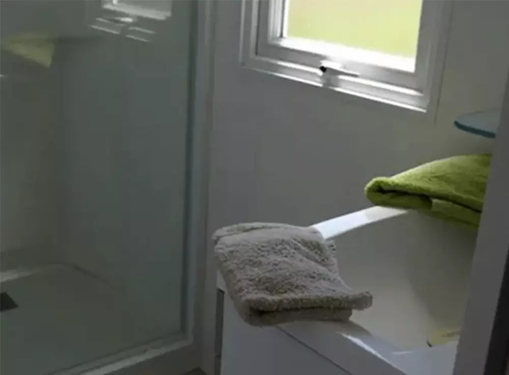 Campasun Camping International Aups 4 Stars★★★★