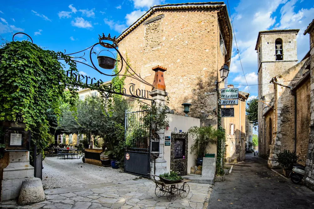 Campasun Camping International Aups 4 Stars★★★★