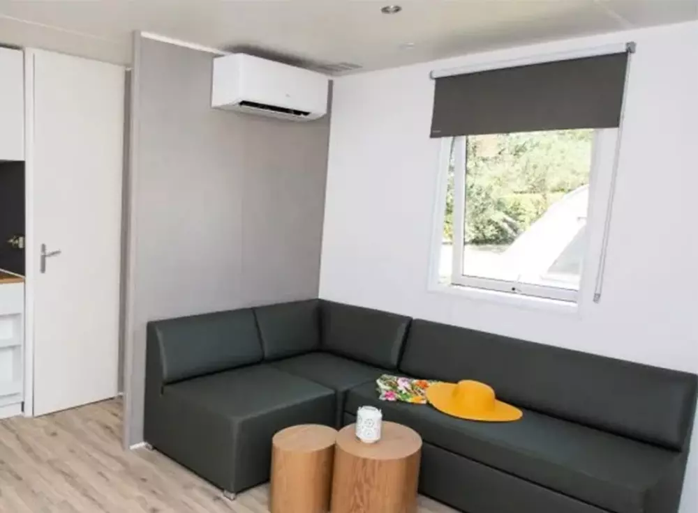 Campasun Camping International Aups 4 Stars★★★★