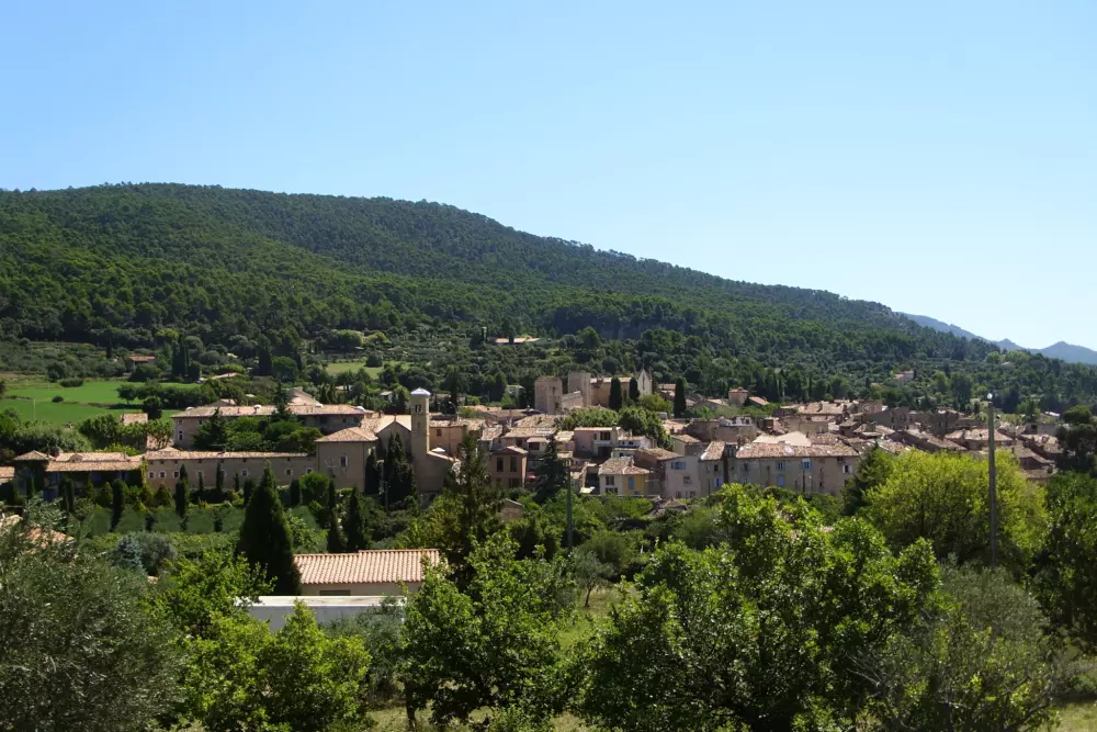 Campasun Camping International Aups 4 Stars★★★★