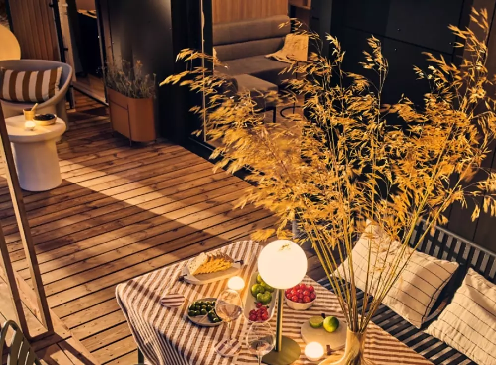 Campasun Camping International Aups 4 Stars★★★★