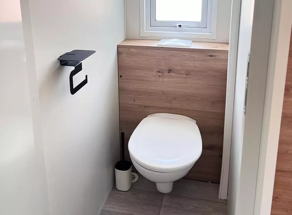 Campasun Camping International Aups 4 Stars★★★★