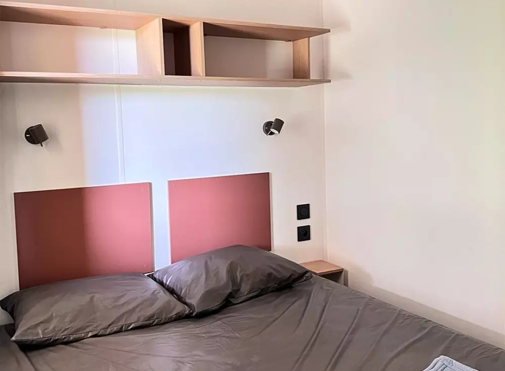 Campasun Camping International Aups 4 Stars★★★★