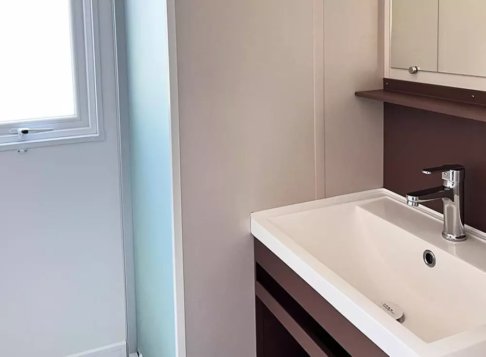 Campasun Camping International Aups 4 Stars★★★★