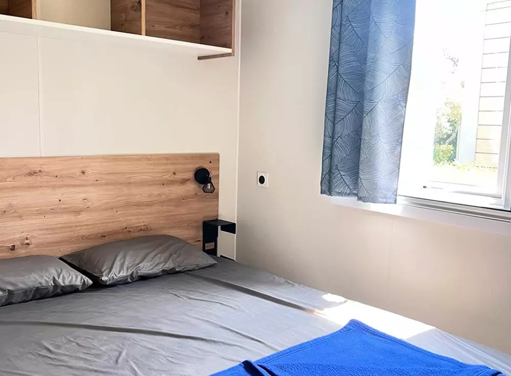 Campasun Camping International Aups 4 Stars★★★★