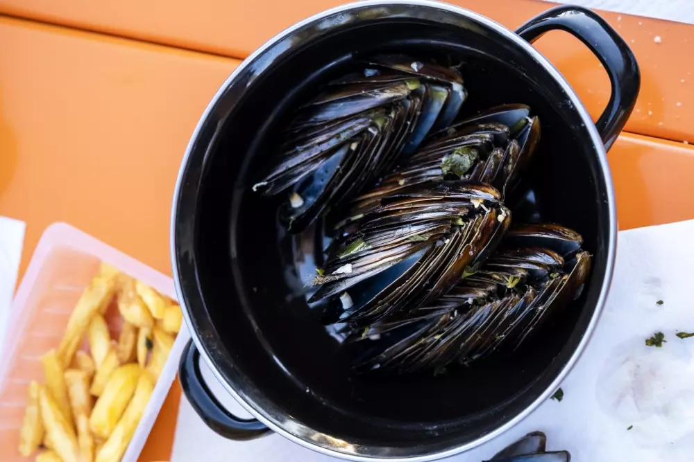 Campsite maeva Getaways the Emerald of Verdon 3 Stars★★★