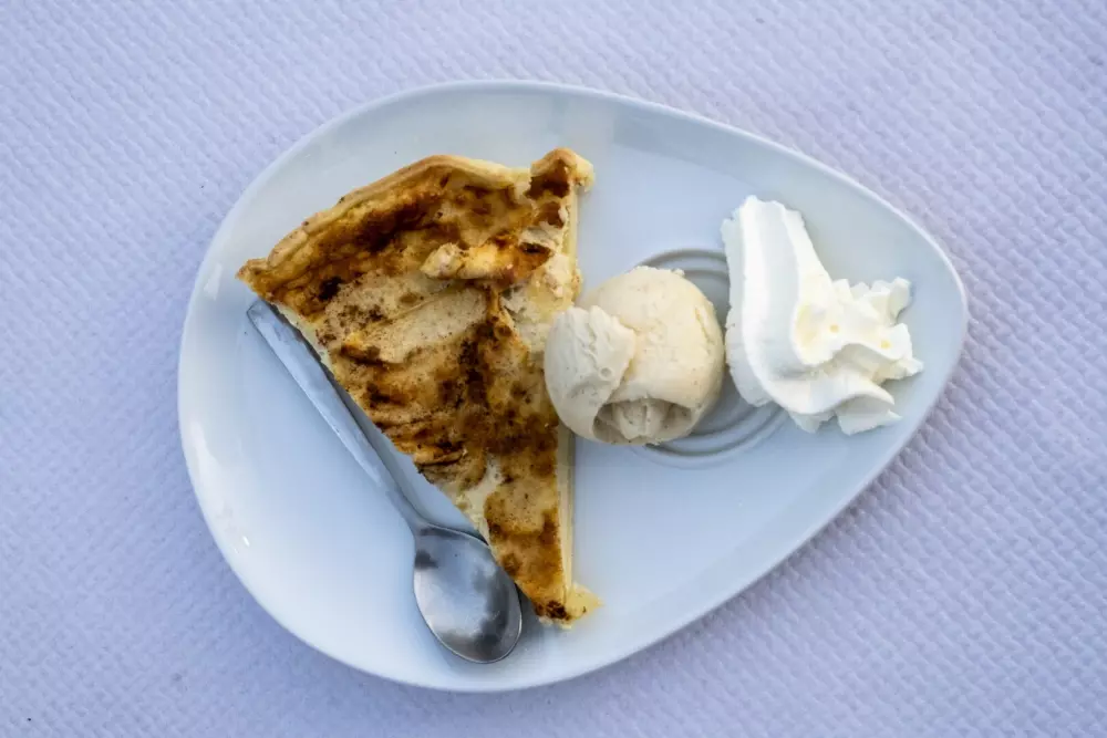 Campsite maeva Getaways the Emerald of Verdon 3 Stars★★★