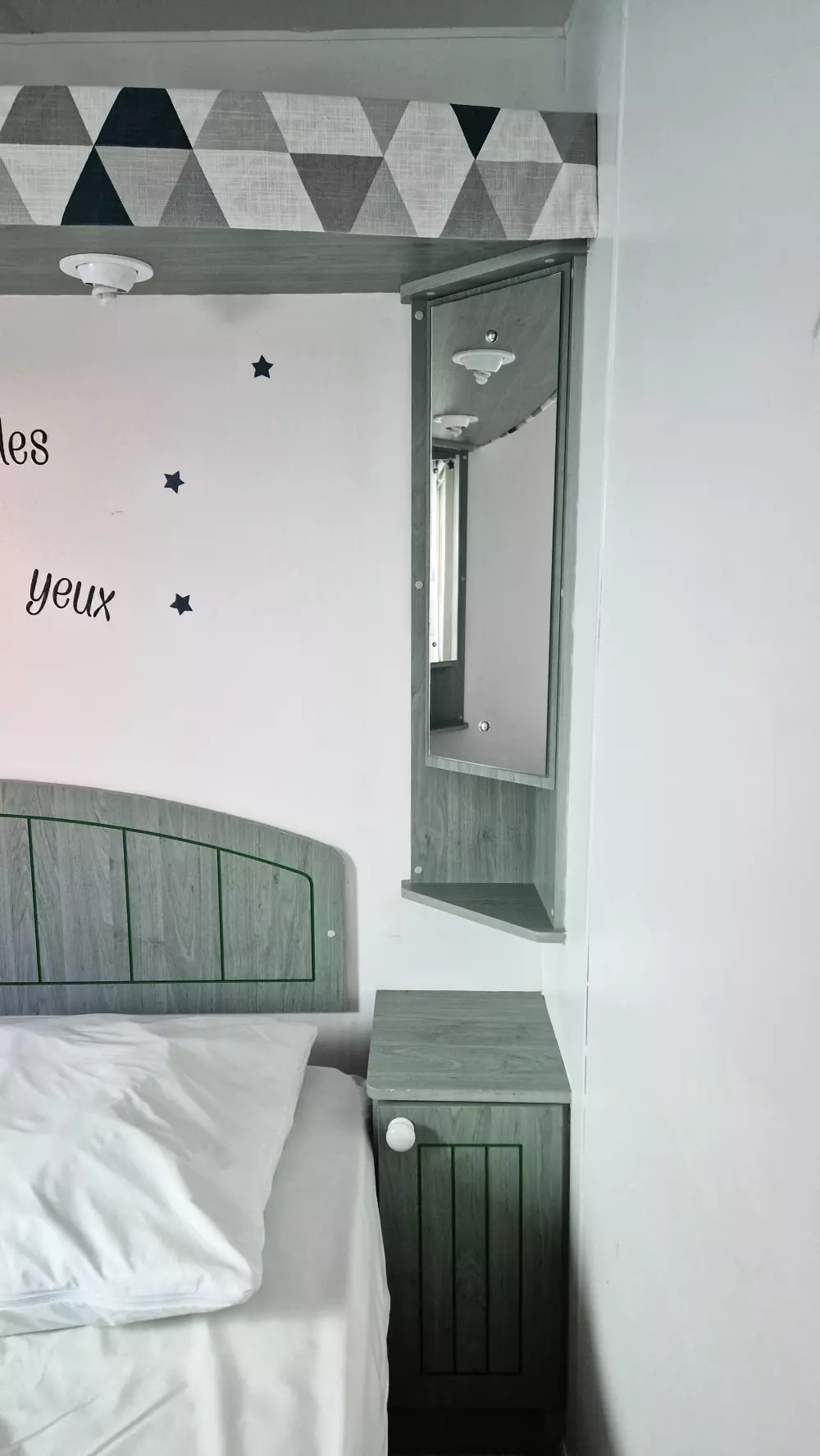 Campsite maeva Getaways the Emerald of Verdon 3 Stars★★★