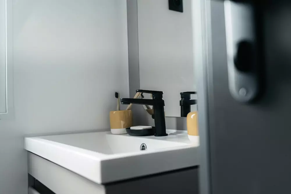 Campsite maeva Getaways the Emerald of Verdon 3 Stars★★★