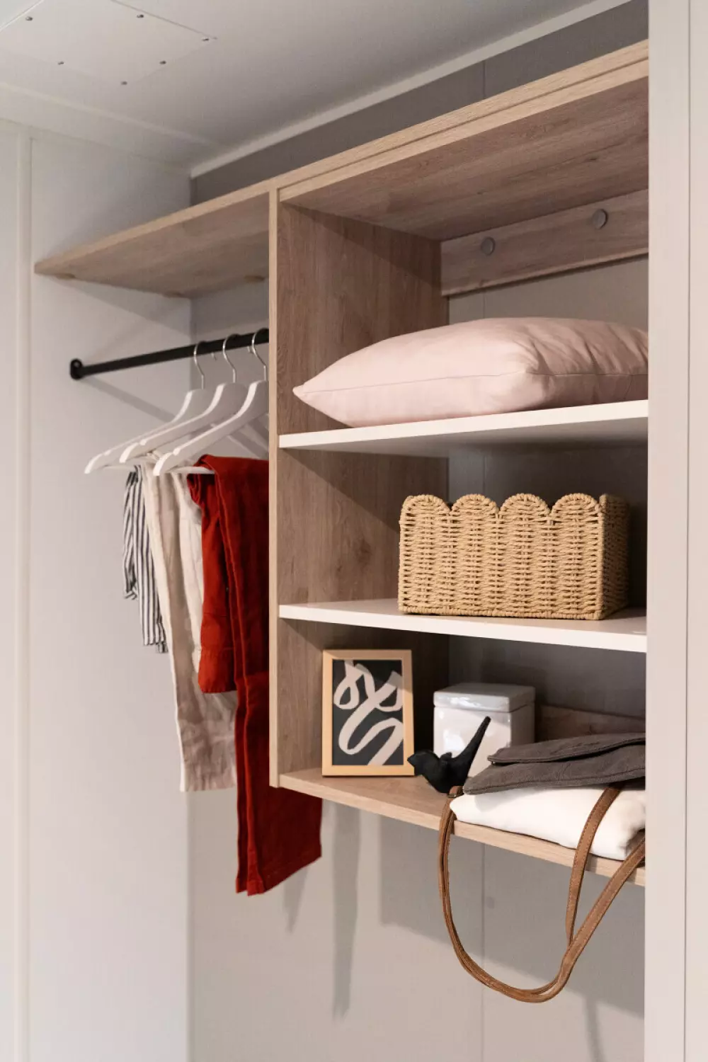 Campsite maeva Getaways the Emerald of Verdon 3 Stars★★★