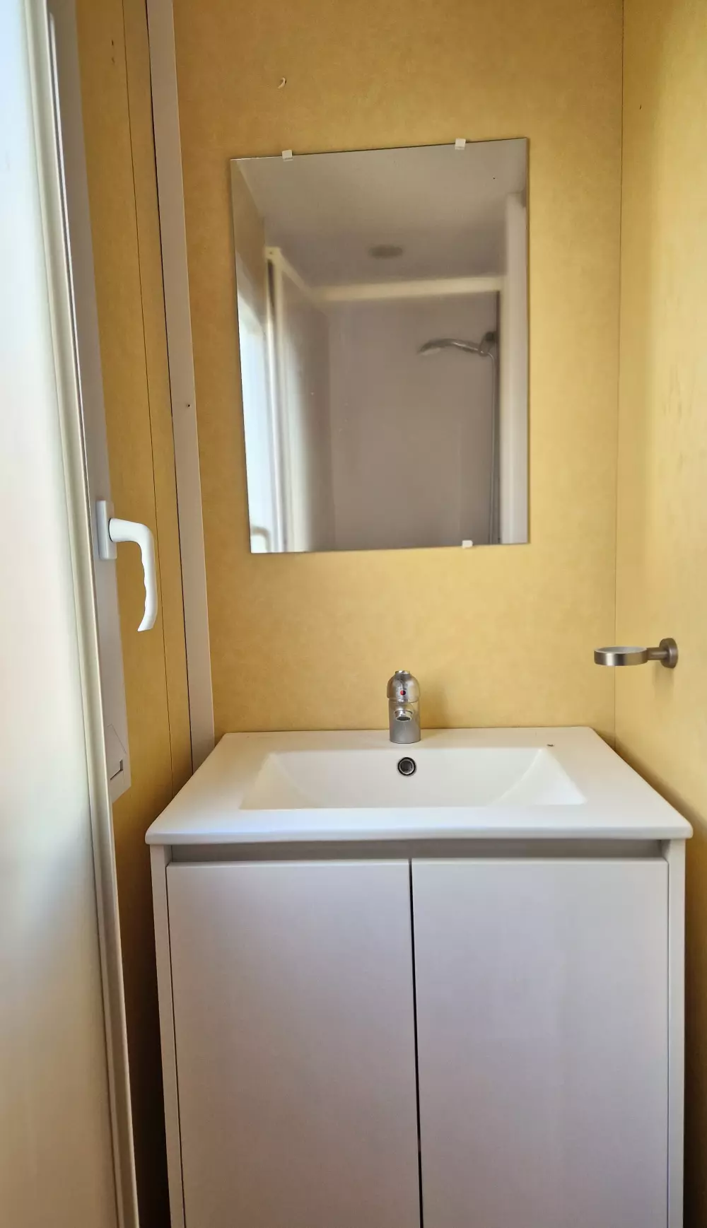 Campsite maeva Getaways the Emerald of Verdon 3 Stars★★★