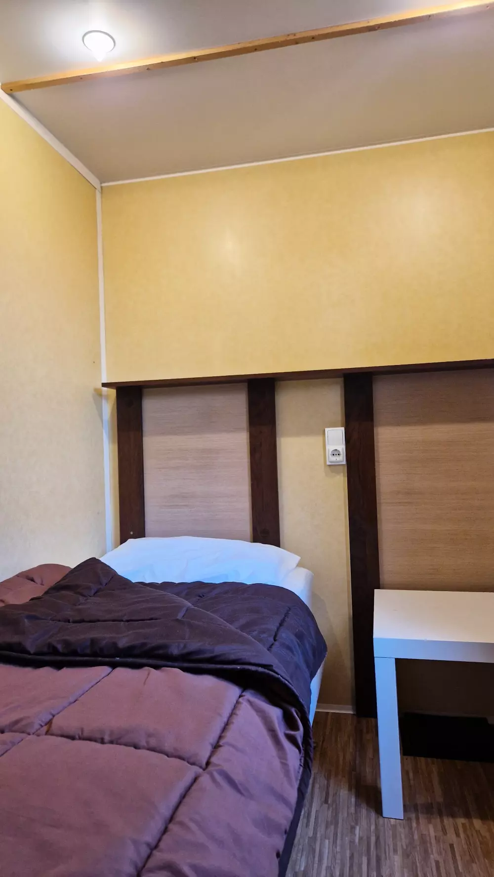 Campsite maeva Getaways the Emerald of Verdon 3 Stars★★★