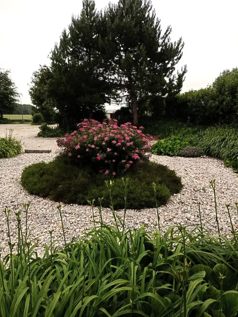 Gîte de France Gîtes de france® - Dovess in Normandie 3 fülben